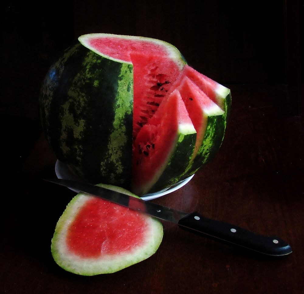 Фотография автора Роман Савоцкий