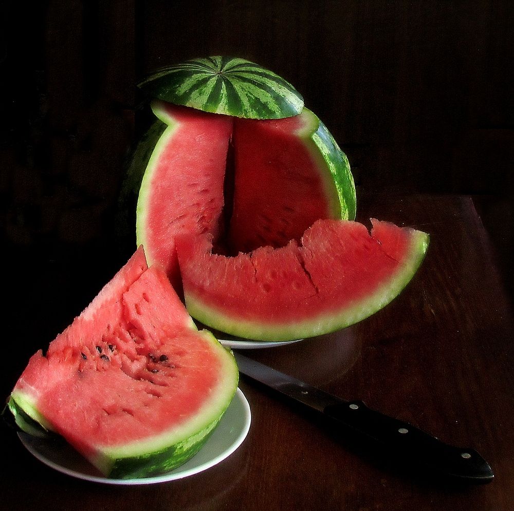 Фотография автора Роман Савоцкий