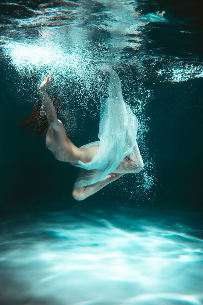 Фотография автора Сергей Кузьмин