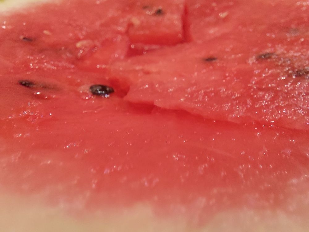 Фотография автора Анатолий Дячина