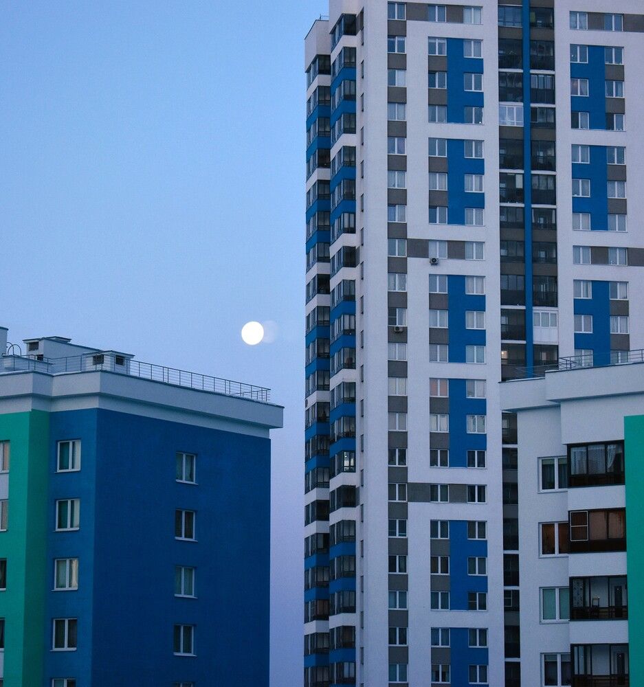 Фотография автора Igor