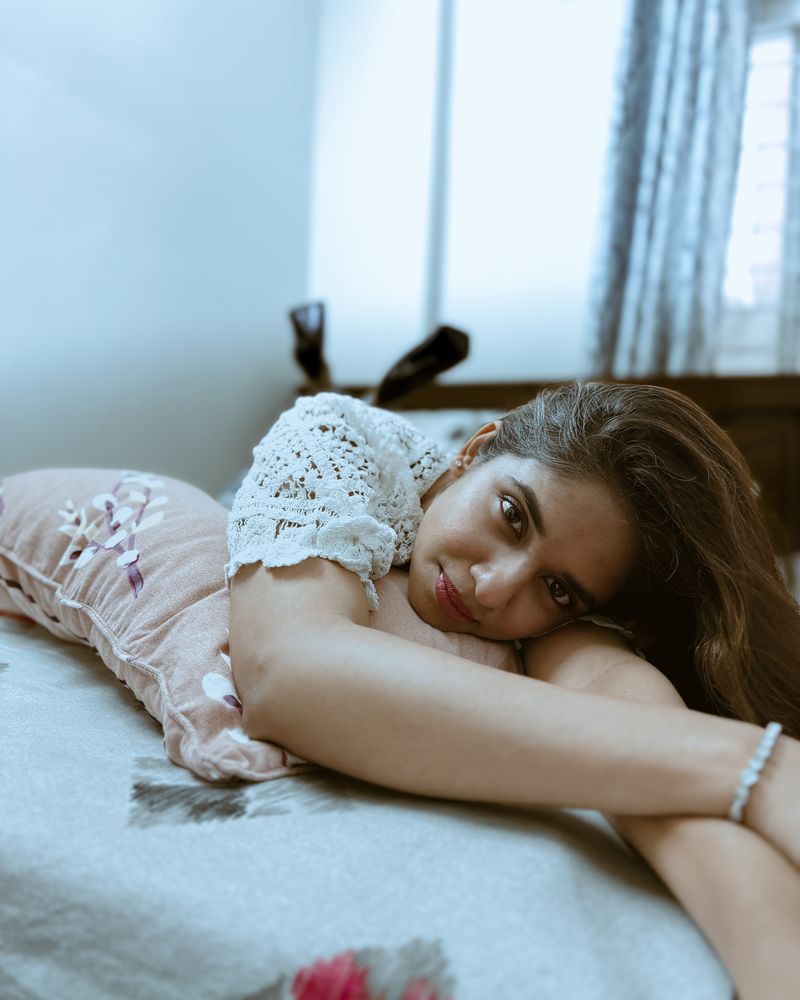 Photograph by Prasad Katta