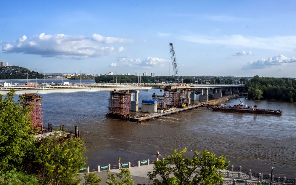 Фотография автора arkadii Anufriev