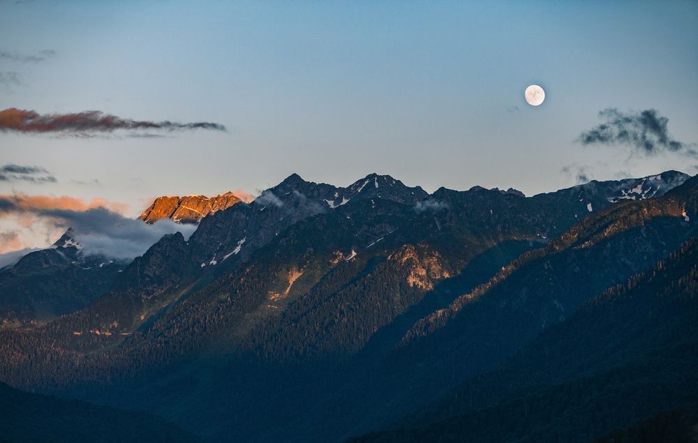 Фотография автора Вазген Бояджян