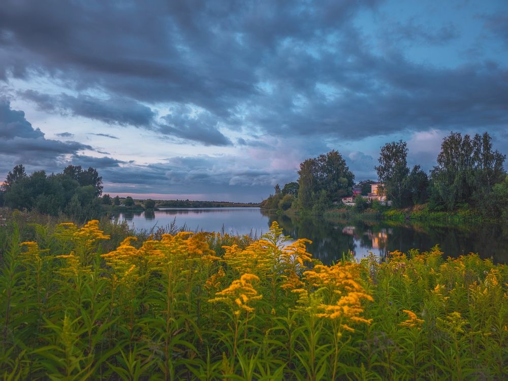 Photograph by Кирилл Сидоров