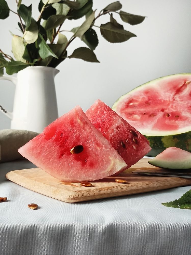 Фотография автора Татьяна Шахова