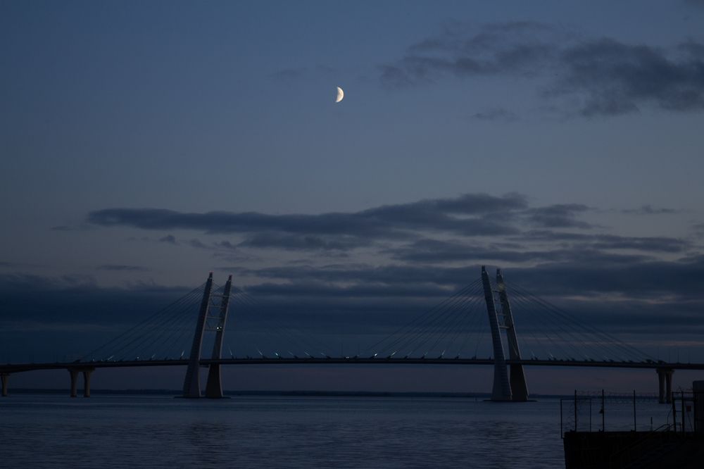 Photograph by Ivangelion [JS]