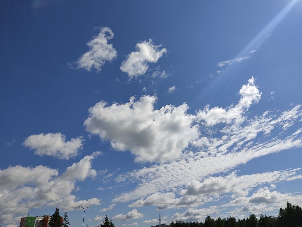 Photograph by Наталья Билай