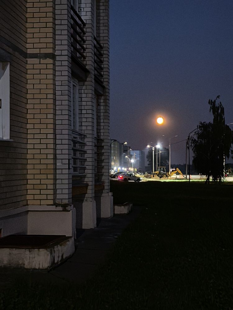 Photograph by Людмила Орловская