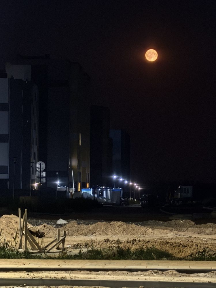 Photograph by Людмила Орловская