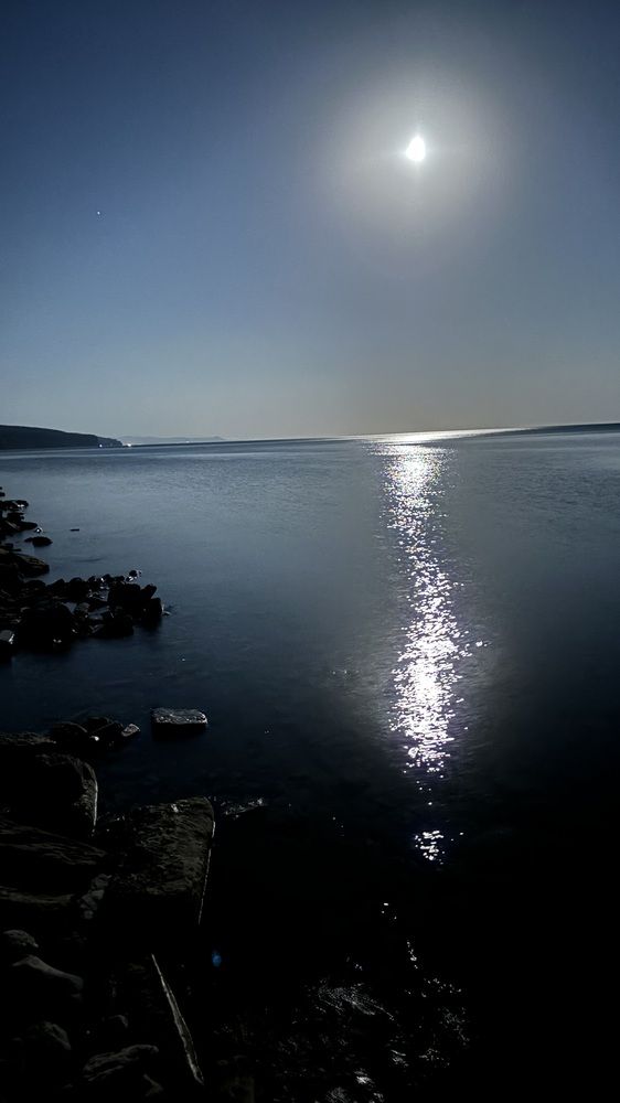 Photograph by Елена Гущина