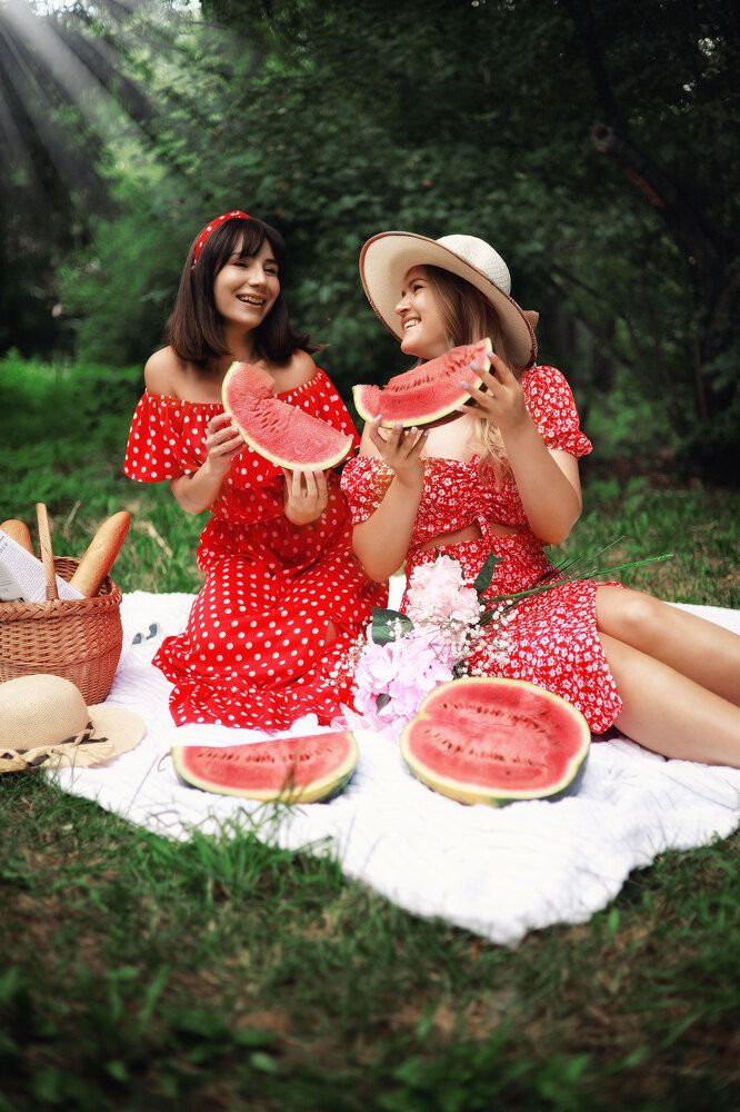 Photograph by Александр Волков