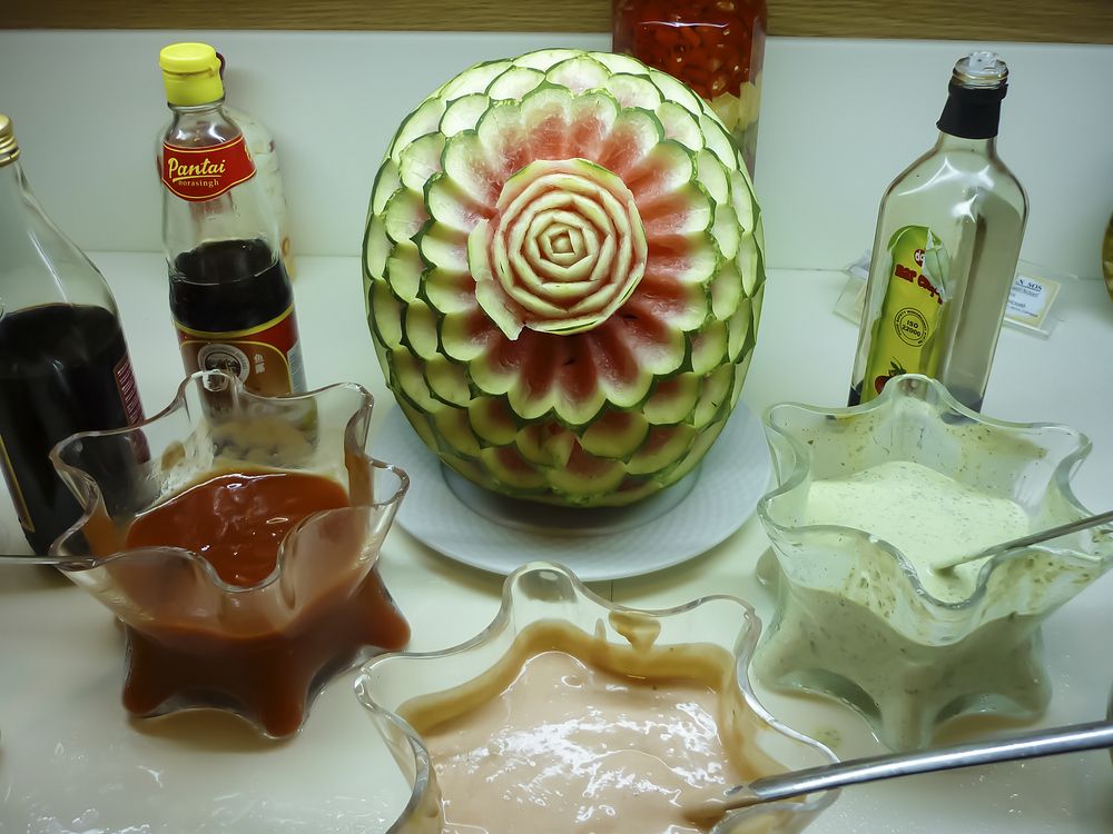 Photograph by Наталья Дроздова