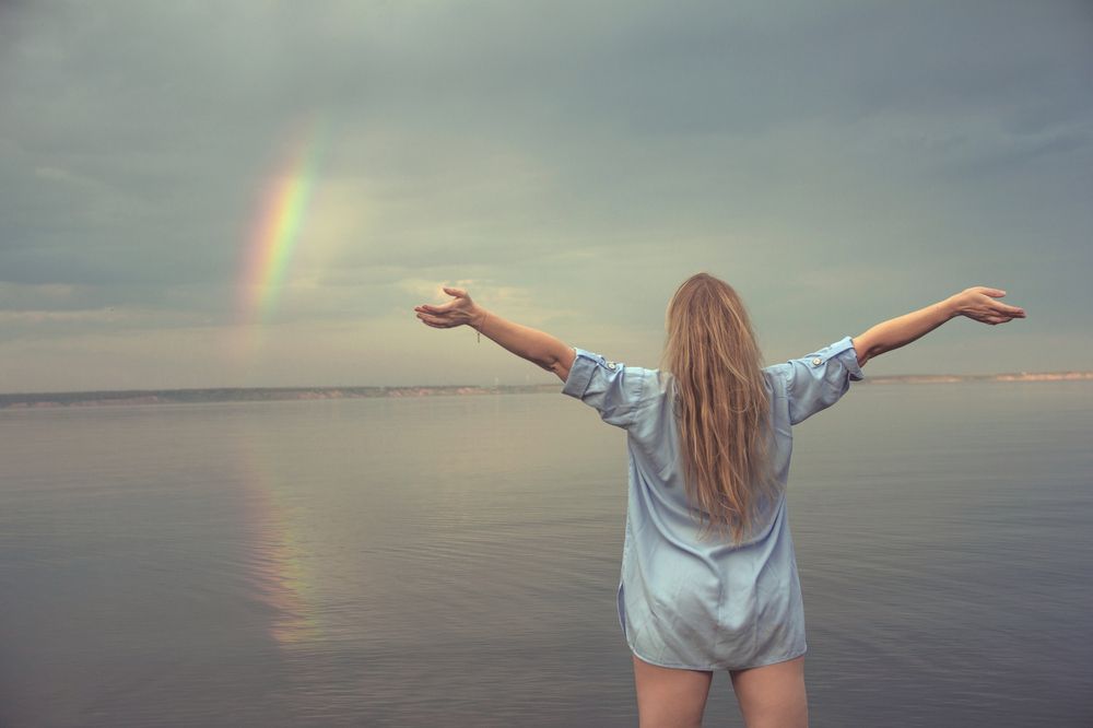 Photograph by Артем Артемьев