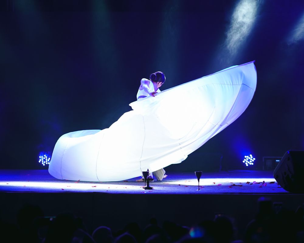 Photograph by Muhammed Junaid A P