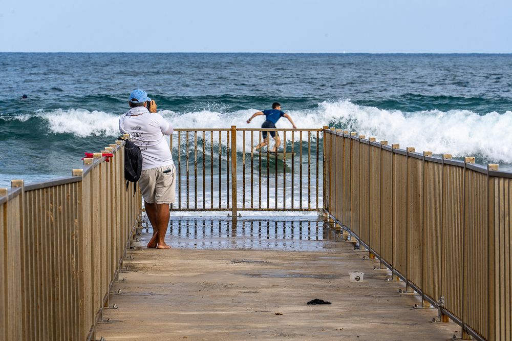 Photograph by Igor Shulkin