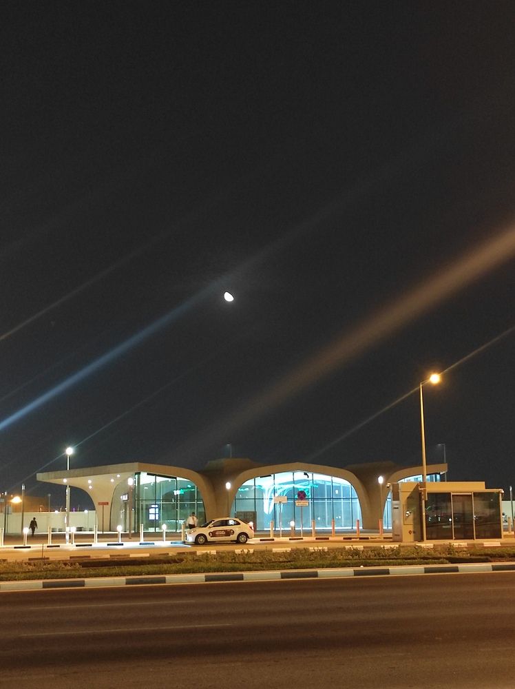 Photograph by Muhammed Junaid A P