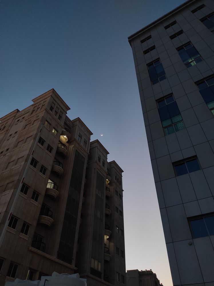 Photograph by Muhammed Junaid A P