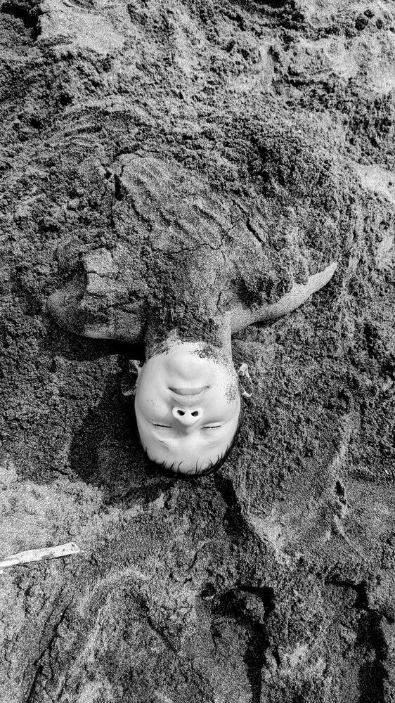 Photograph by Lilit Petrosyan