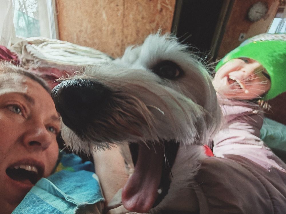 Фотография автора Aliaksandr Kazhdan