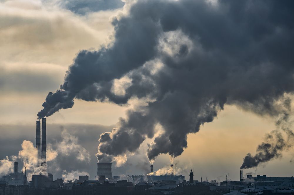 Photograph by Vladimir Ostapenko