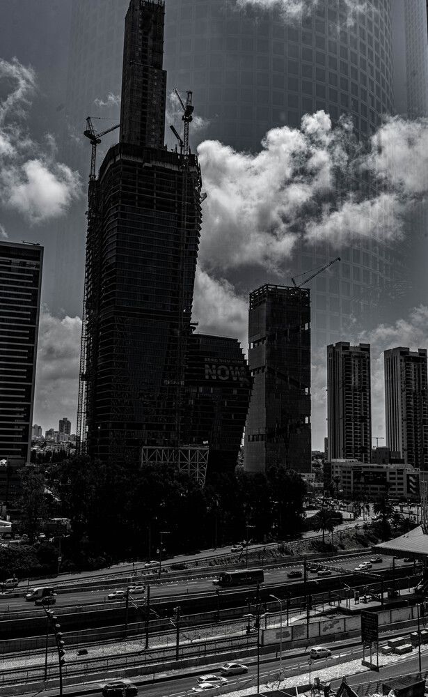 Photograph by Igor Shulkin