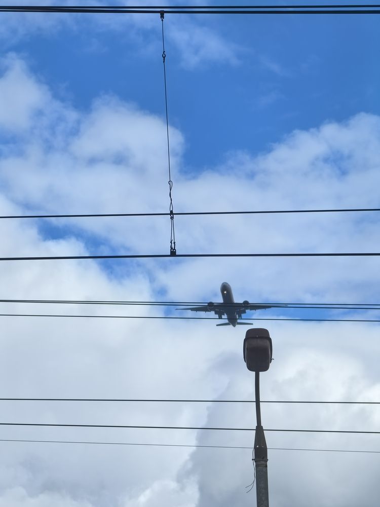 Photograph by OLGA MIKHNEVICH