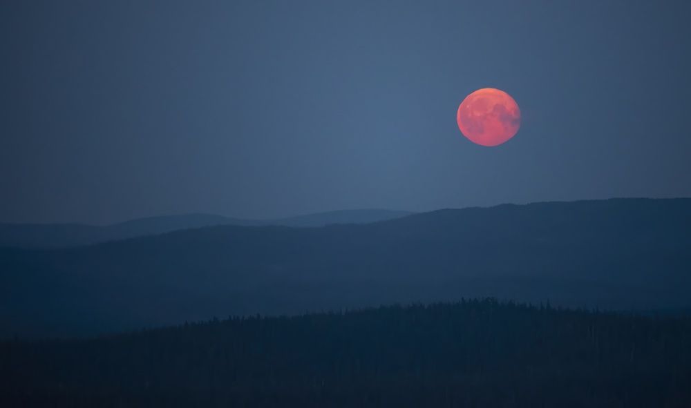 Photograph by Gurdina Lena