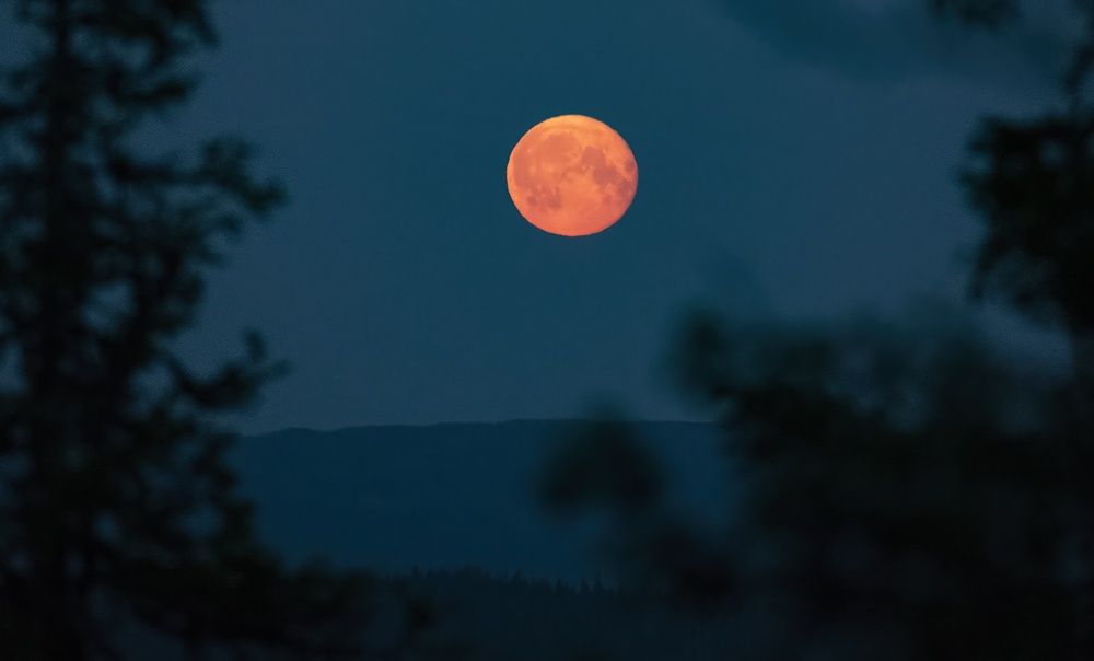 Photograph by Gurdina Lena