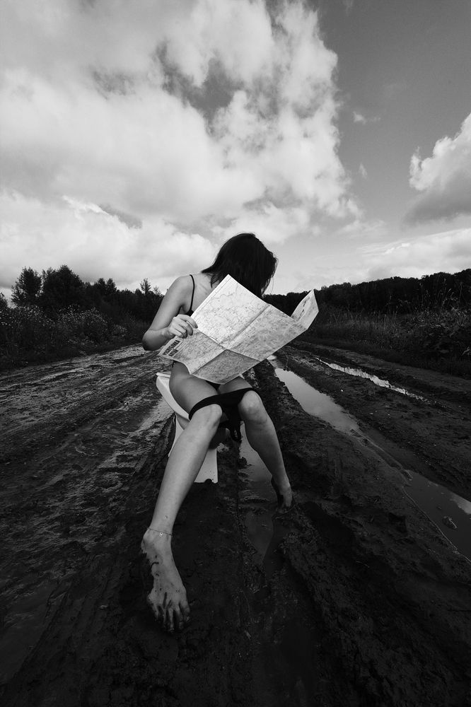 Photograph by Иванов Александр