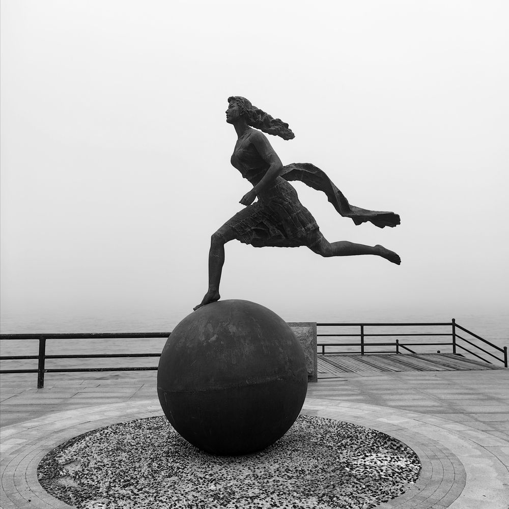 Photograph by Игорь Крыжко