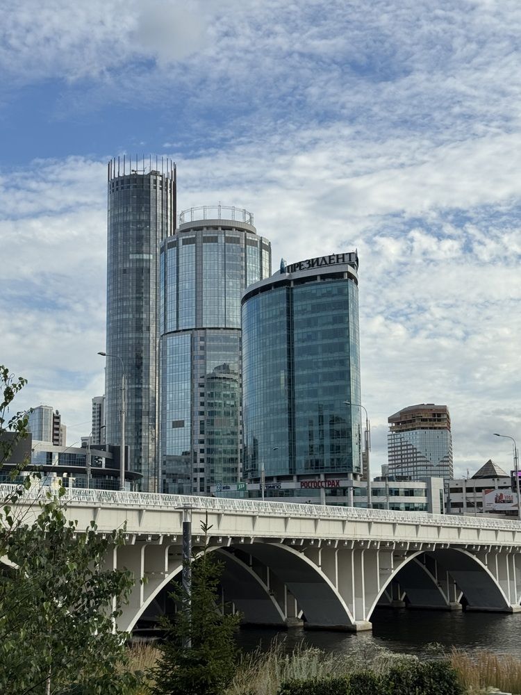 Photograph by Екатерина Мирошникова