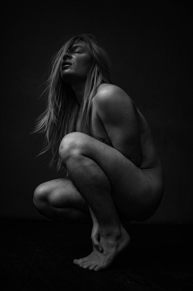 Photograph by Елена Усова