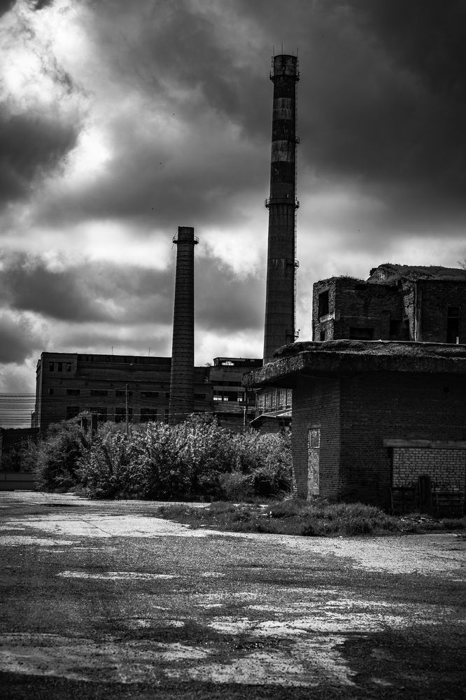 Фотография автора Михаил Лупина