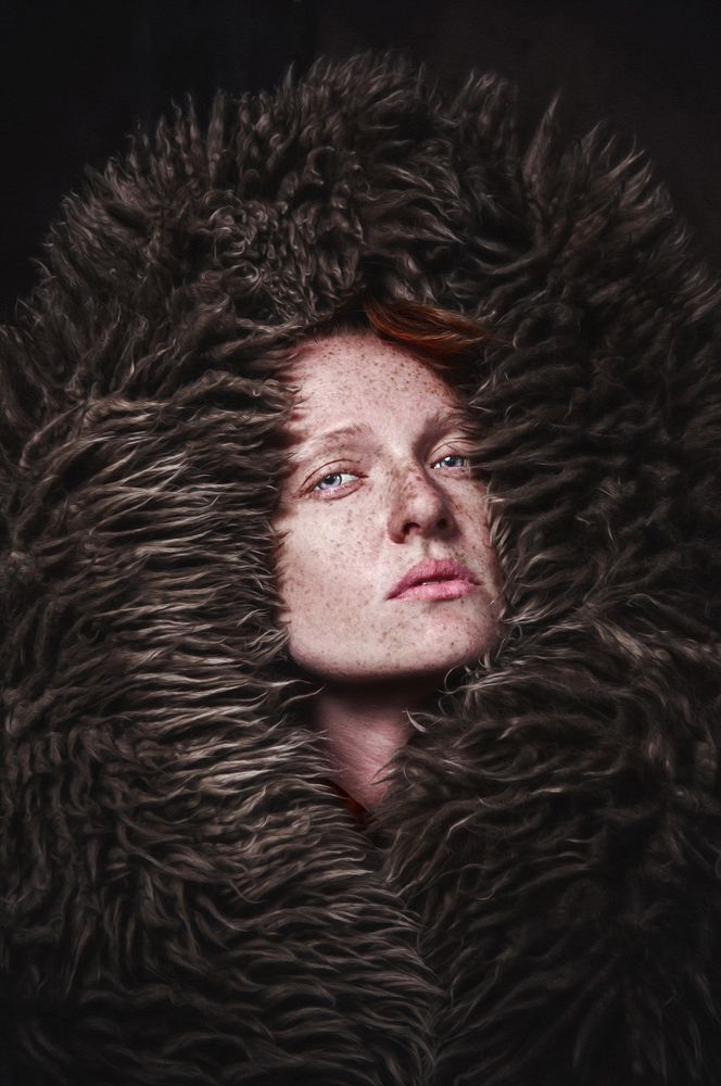 Photograph by Максим Пантелеев