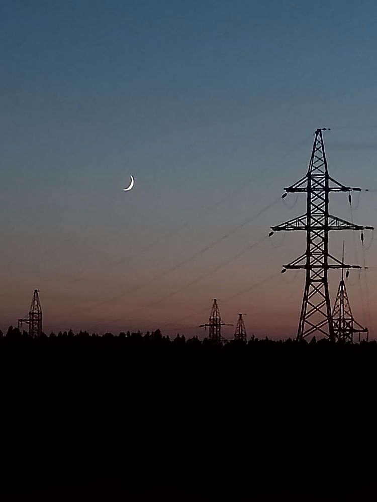 Photograph by Ирина Семенович