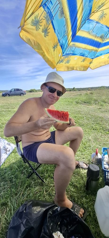 Photograph by Наталья Пирогова