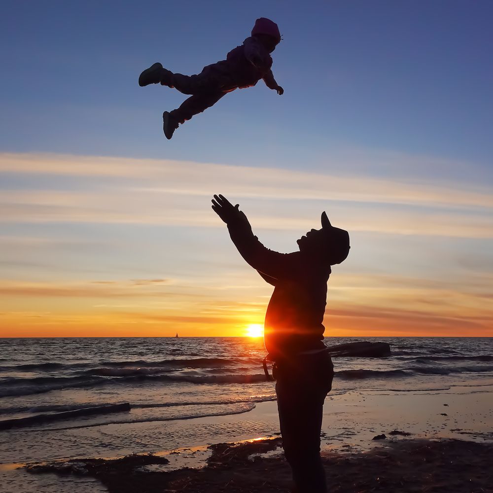 Photograph by Юрий Листов