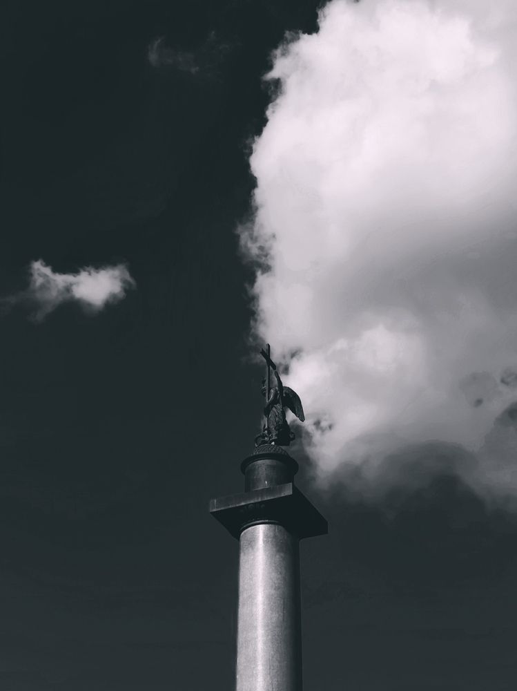 Photograph by Александра Пецевич