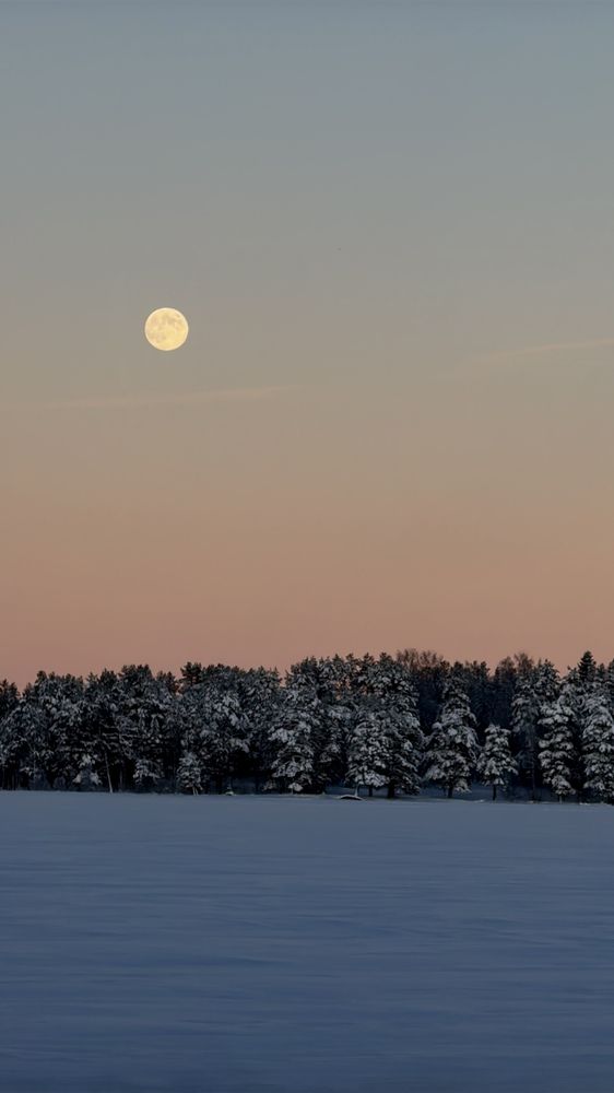 Photograph by Наталья Иванова