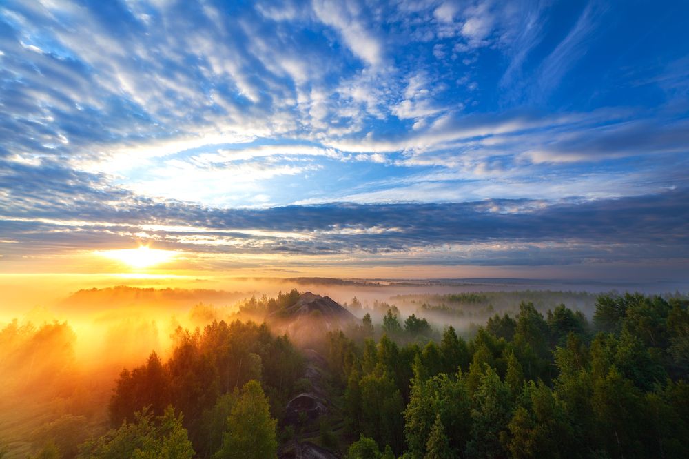 Photograph by Артём Парамонов