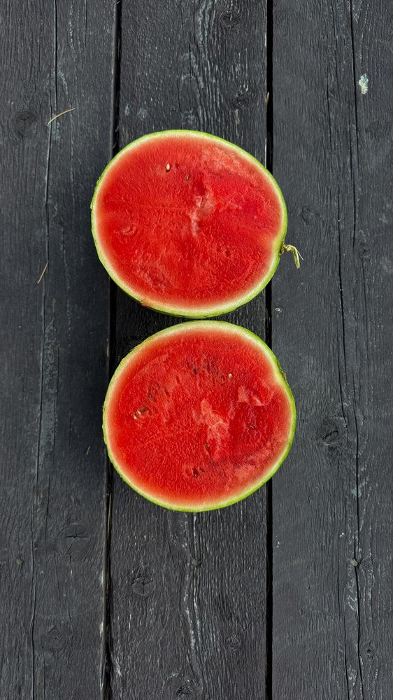 Photograph by Наталья Иванова