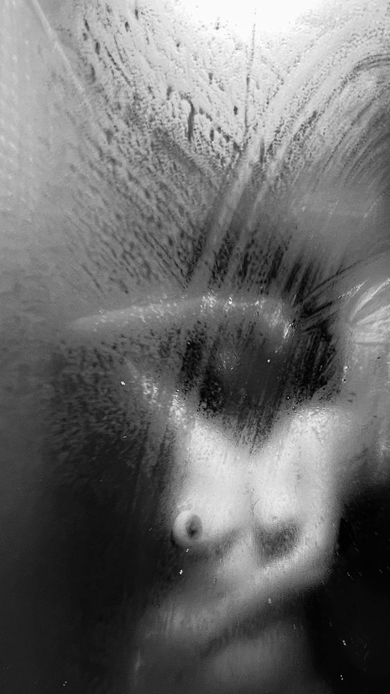 Photograph by Оксана Корепанова