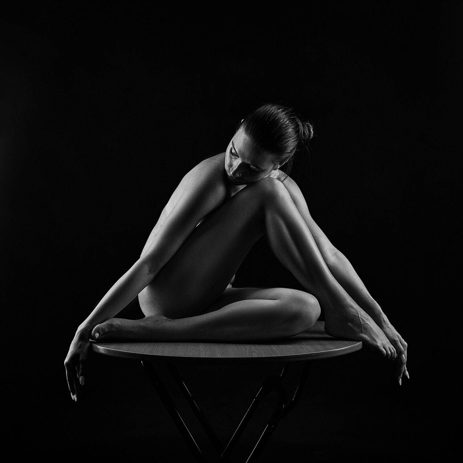 Photo #12456849