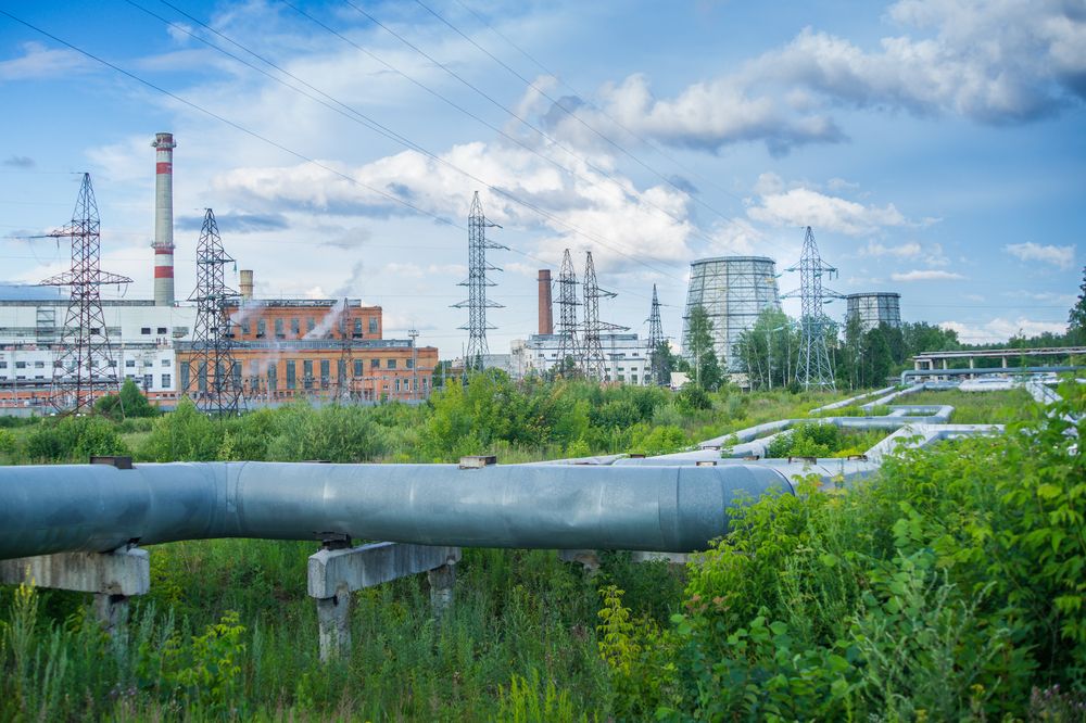 Photograph by Станислав Зайцев