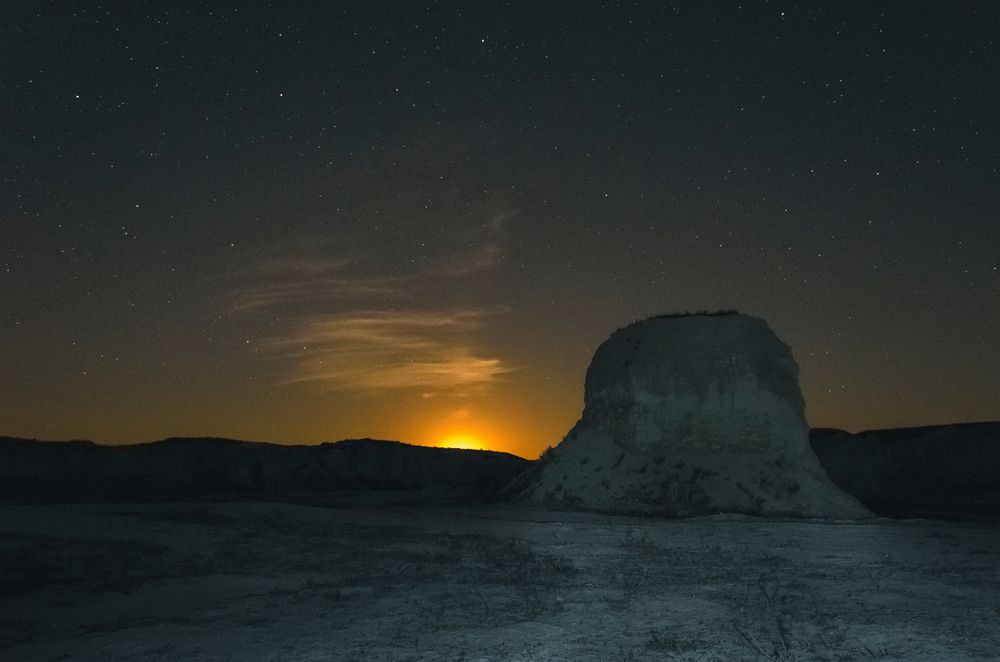 Photograph by Наталья Сафонова