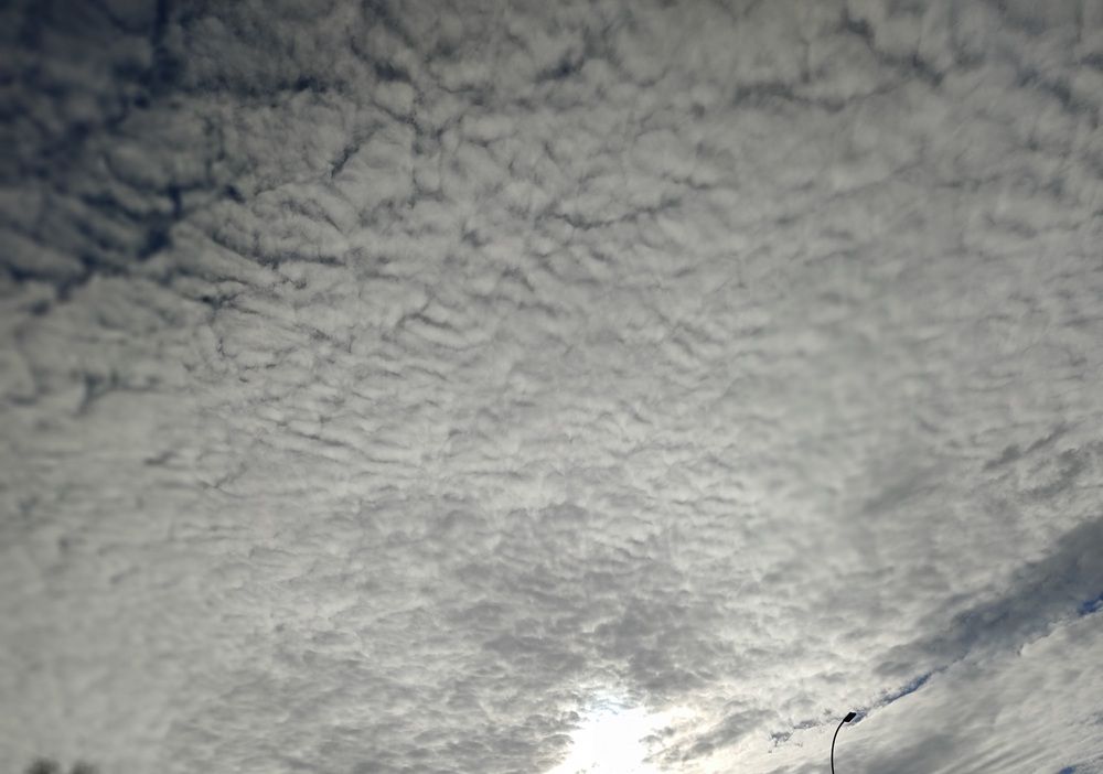 Photograph by Наталья Билай