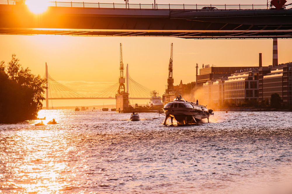 Photograph by Екатерина Абросова