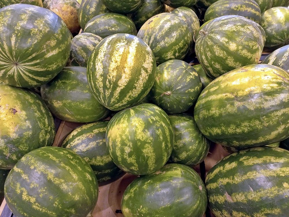 Photograph by Валерий Клейменов