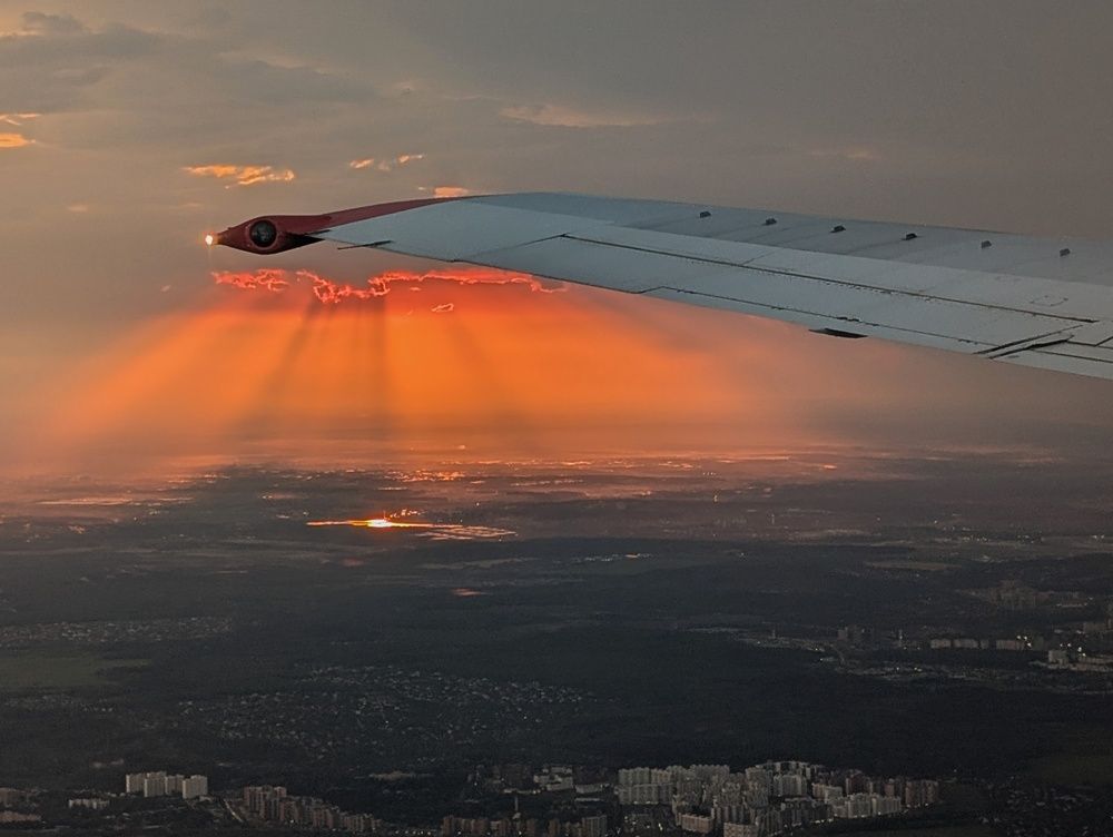 Photograph by Gurdina Lena